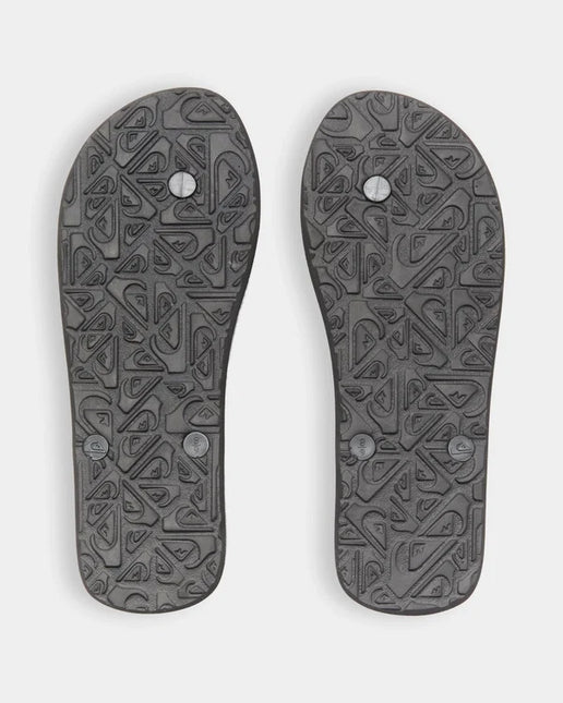 Quiksilver - Moncata Core Sandals