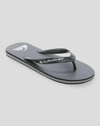 Black / 9