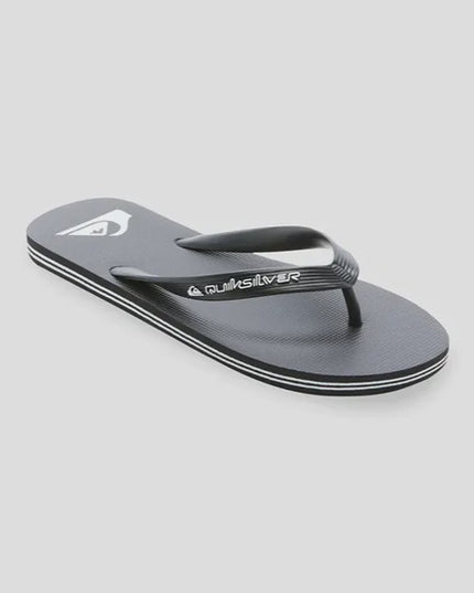 Quiksilver - Moncata Core Sandals