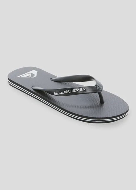 Quiksilver - Moncata Core Sandals