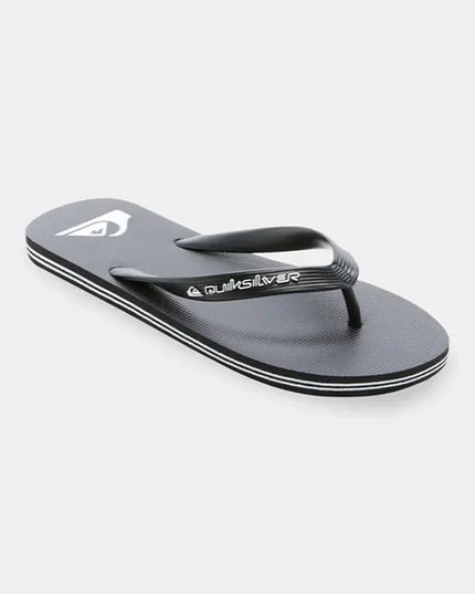 Quiksilver - Moncata Core Sandals