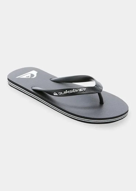Quiksilver - Moncata Core Sandals