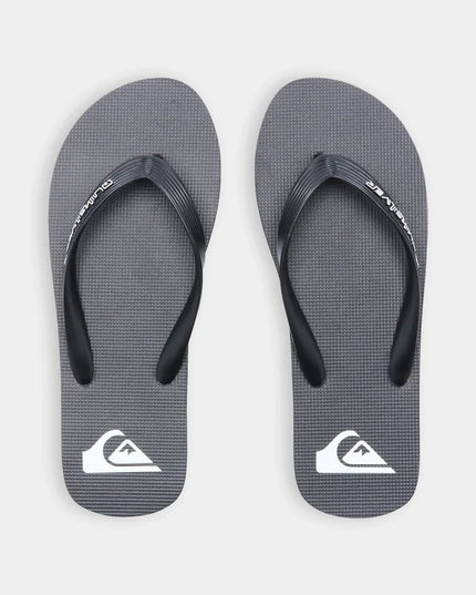 Quiksilver - Moncata Core Sandals