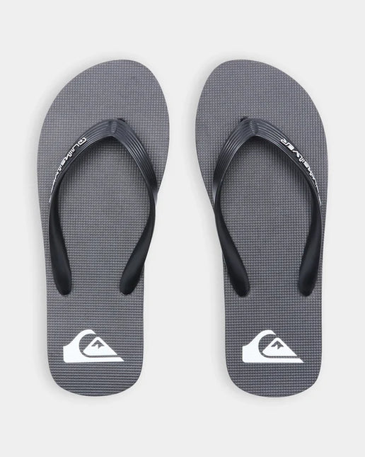 Quiksilver - Moncata Core Sandals