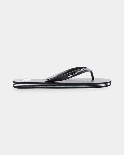 Quiksilver - Moncata Core Sandals