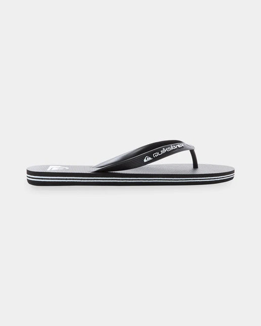 Quiksilver - Moncata Core Sandals