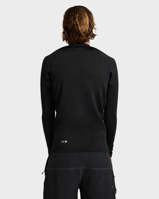 Quiksilver - Everyday Heat Long Sleeve ID