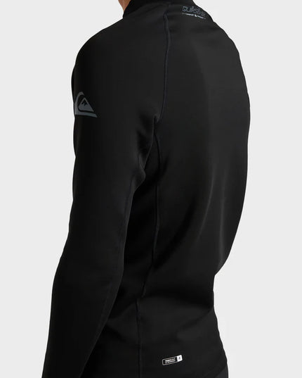 Quiksilver - Everyday Heat Long Sleeve ID