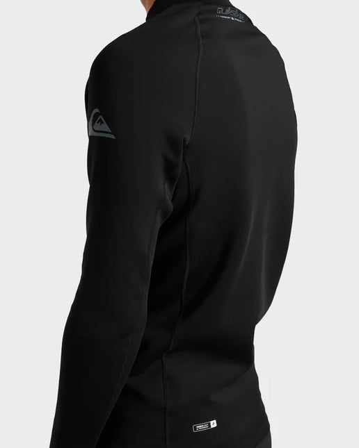 Quiksilver - Everyday Heat Long Sleeve ID