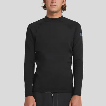 Collection image for: Men's - Rash Shirts