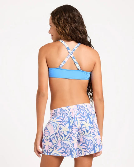 Roxy - RG Active Boardshort (Girls)