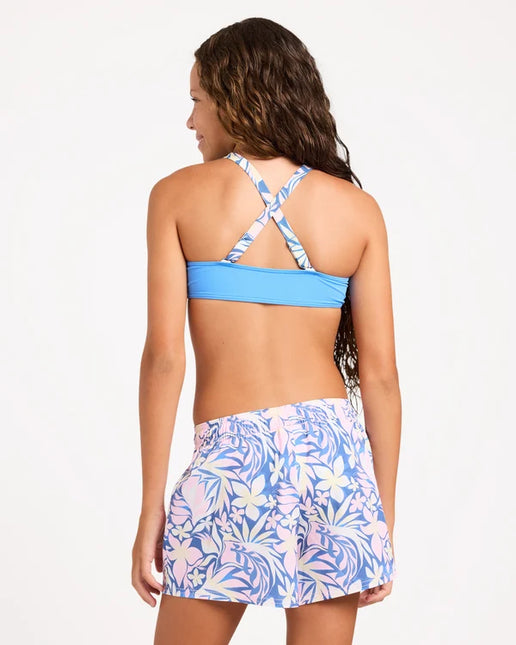 Roxy - RG Active Boardshort (Girls)