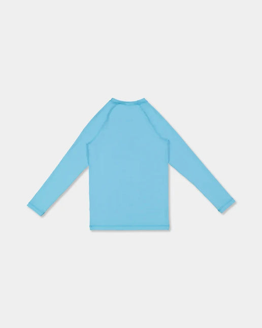 Roxy - Essential Long Sleeve Rashguard