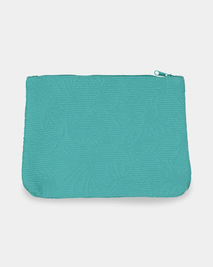 Roxy - Coral Cove Pouch