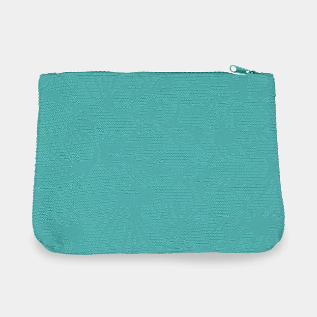 Roxy - Coral Cove Pouch