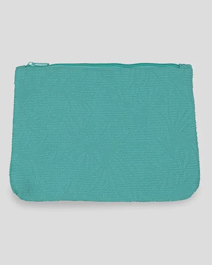 Roxy - Coral Cove Pouch