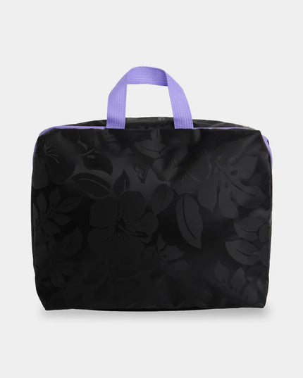 Roxy - Cute Plane Toilet Bag