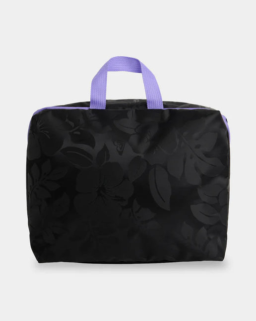 Roxy - Cute Plane Toilet Bag