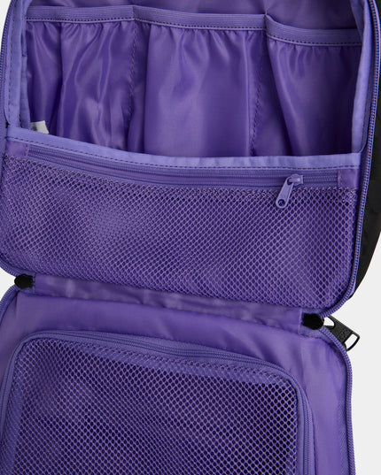 Roxy - Cute Plane Toilet Bag