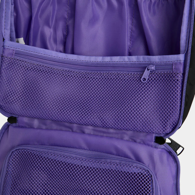 Roxy - Cute Plane Toilet Bag