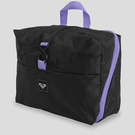 Collection image for: Toiletry Bags
