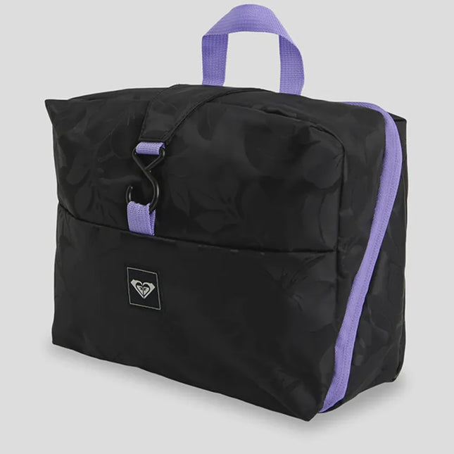 Roxy - Cute Plane Toilet Bag