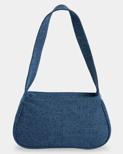 Roxy - Backslider Shoulder Bag