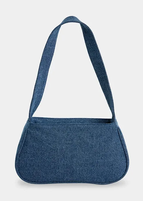 Roxy - Backslider Shoulder Bag