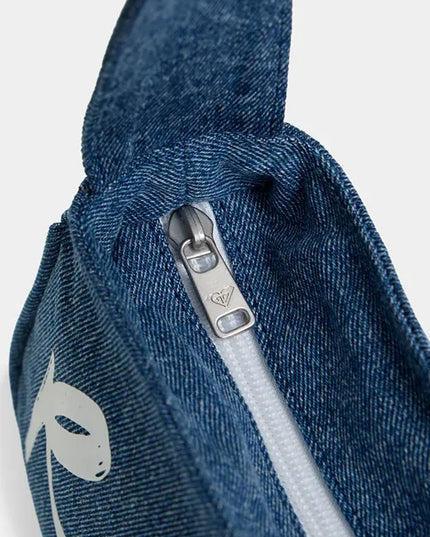 Roxy - Backslider Shoulder Bag