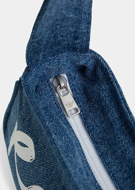 Roxy - Backslider Shoulder Bag