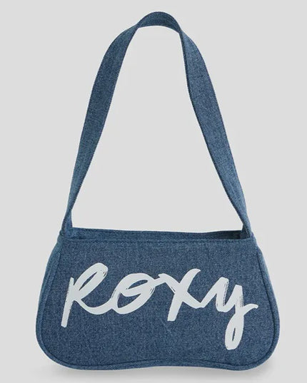 Roxy - Backslider Shoulder Bag