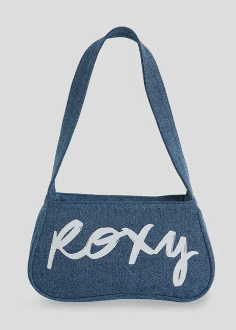 Roxy - Backslider Shoulder Bag