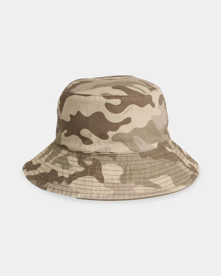 Roxy - Wahine Bucket Hat