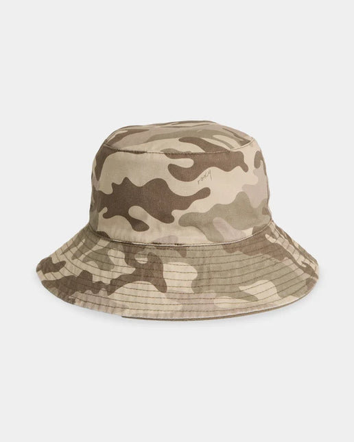 Roxy - Wahine Bucket Hat