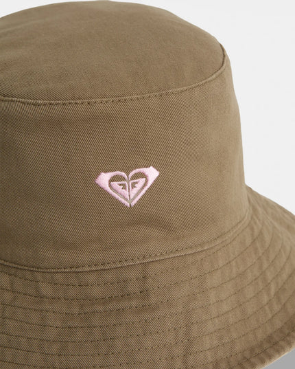 Roxy - Wahine Bucket Hat