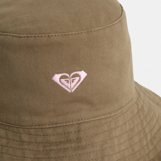 Roxy - Wahine Bucket Hat