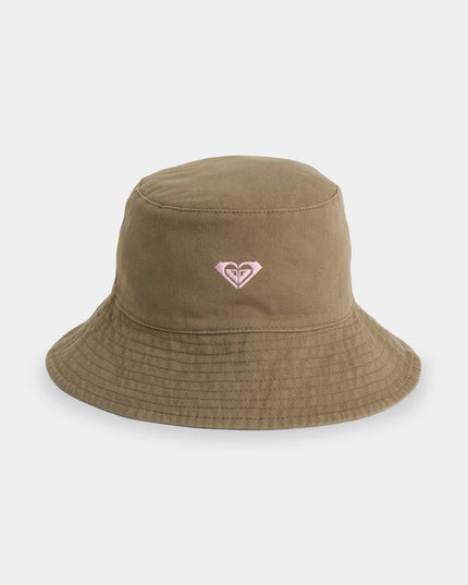 Roxy - Wahine Bucket Hat