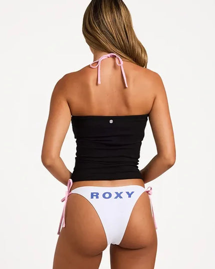 Roxy - Swell Tube Top