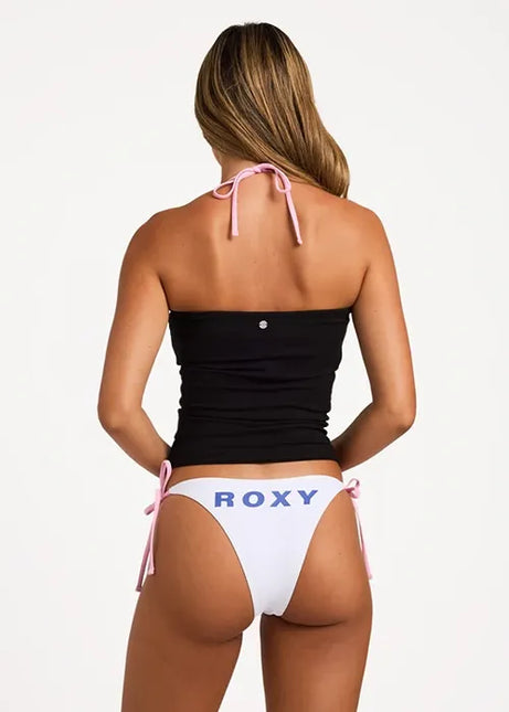 Roxy - Swell Tube Top
