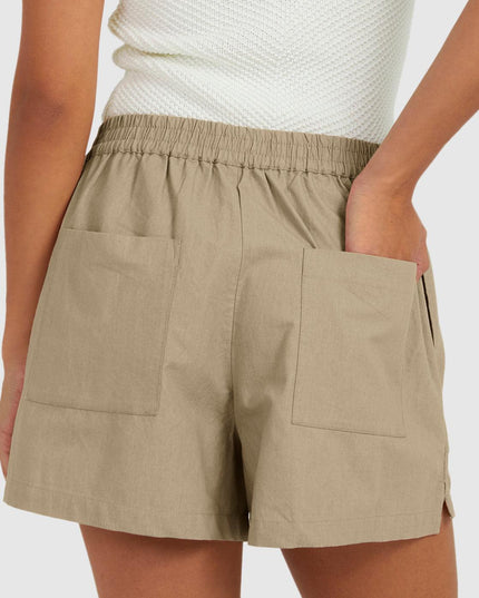 Roxy - Lekeitio Bay - Westside Surf + Street