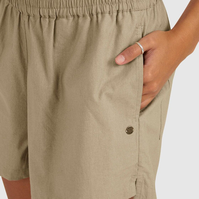 Roxy - Lekeitio Bay - Westside Surf + Street