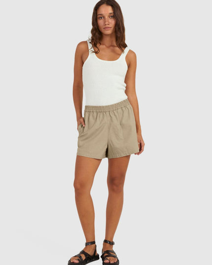 Roxy - Lekeitio Bay - Westside Surf + Street