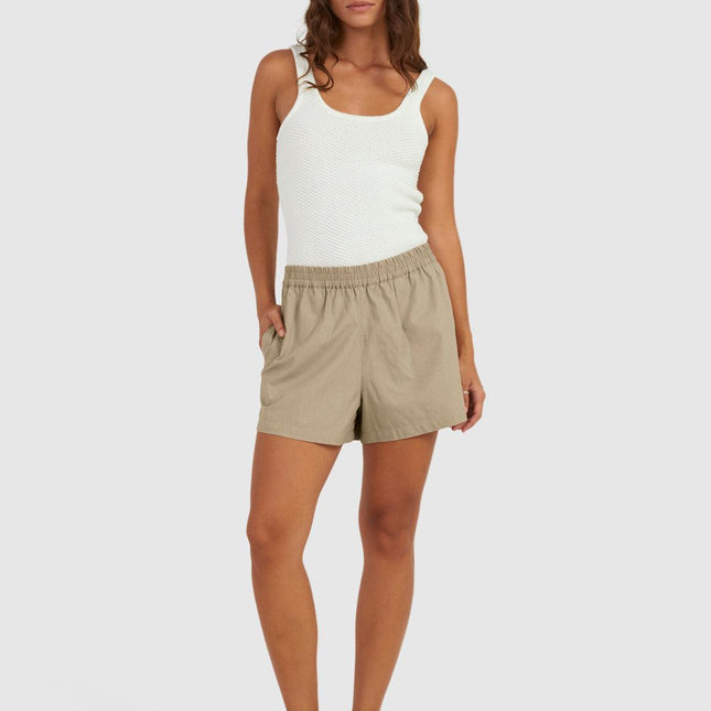 Roxy - Lekeitio Bay - Westside Surf + Street