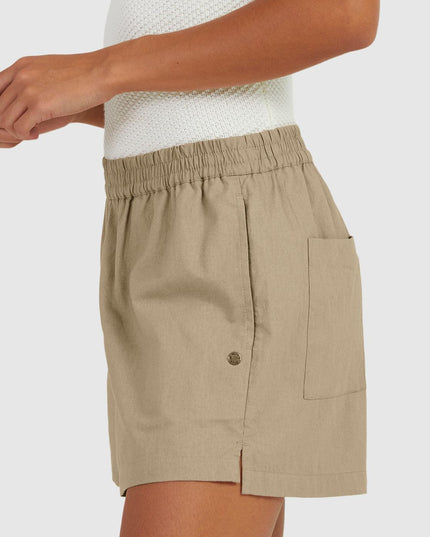 Roxy - Lekeitio Bay - Westside Surf + Street