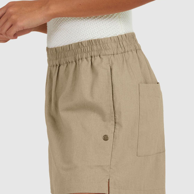 Roxy - Lekeitio Bay - Westside Surf + Street