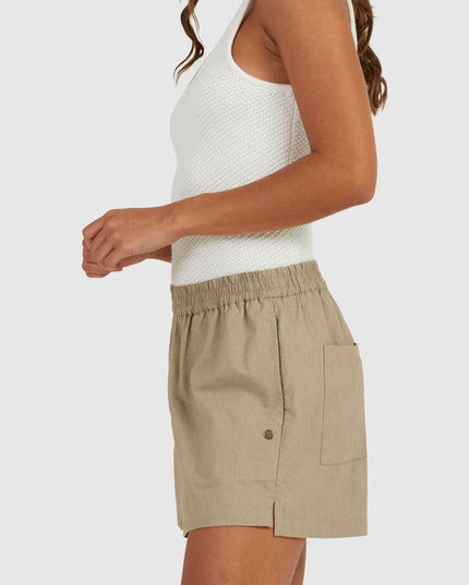 Roxy - Lekeitio Bay - Westside Surf + Street