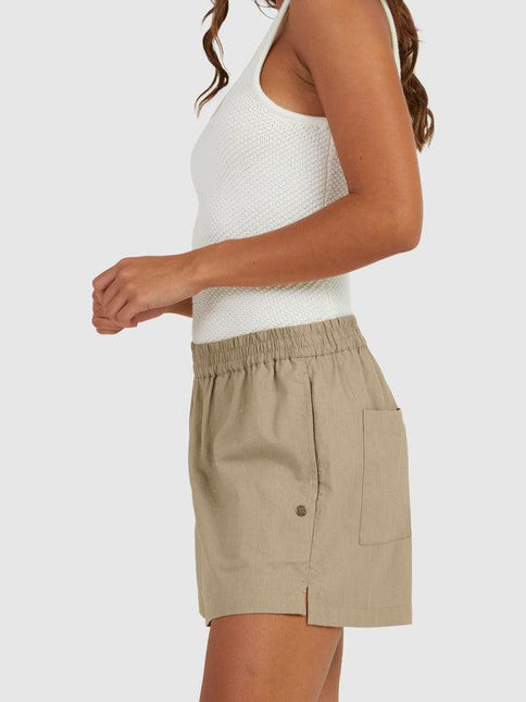 Roxy - Lekeitio Bay - Westside Surf + Street