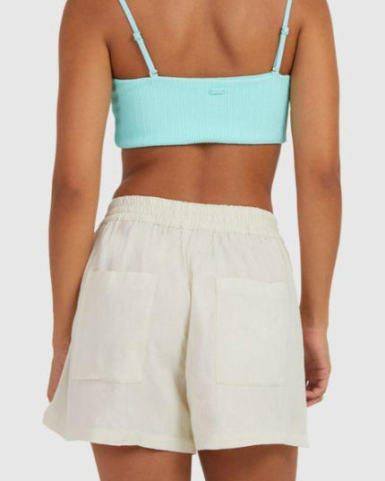 Roxy - Lekeitio Bay II - Westside Surf + Street