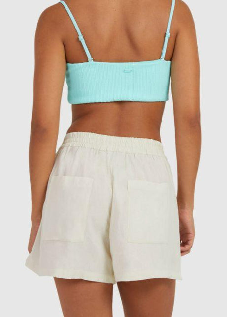 Roxy - Lekeitio Bay II - Westside Surf + Street