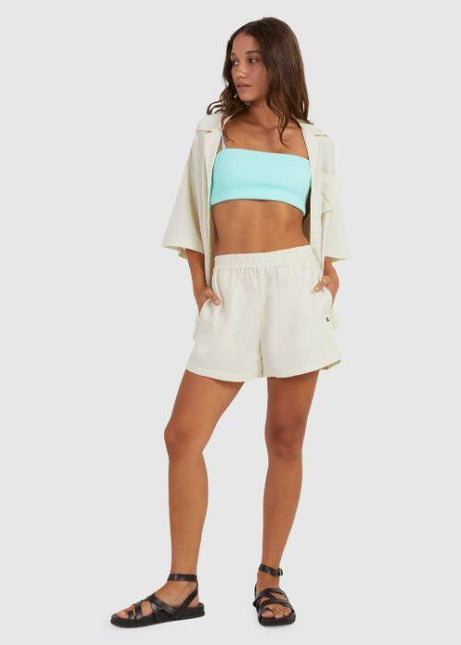 Roxy - Lekeitio Bay II - Westside Surf + Street